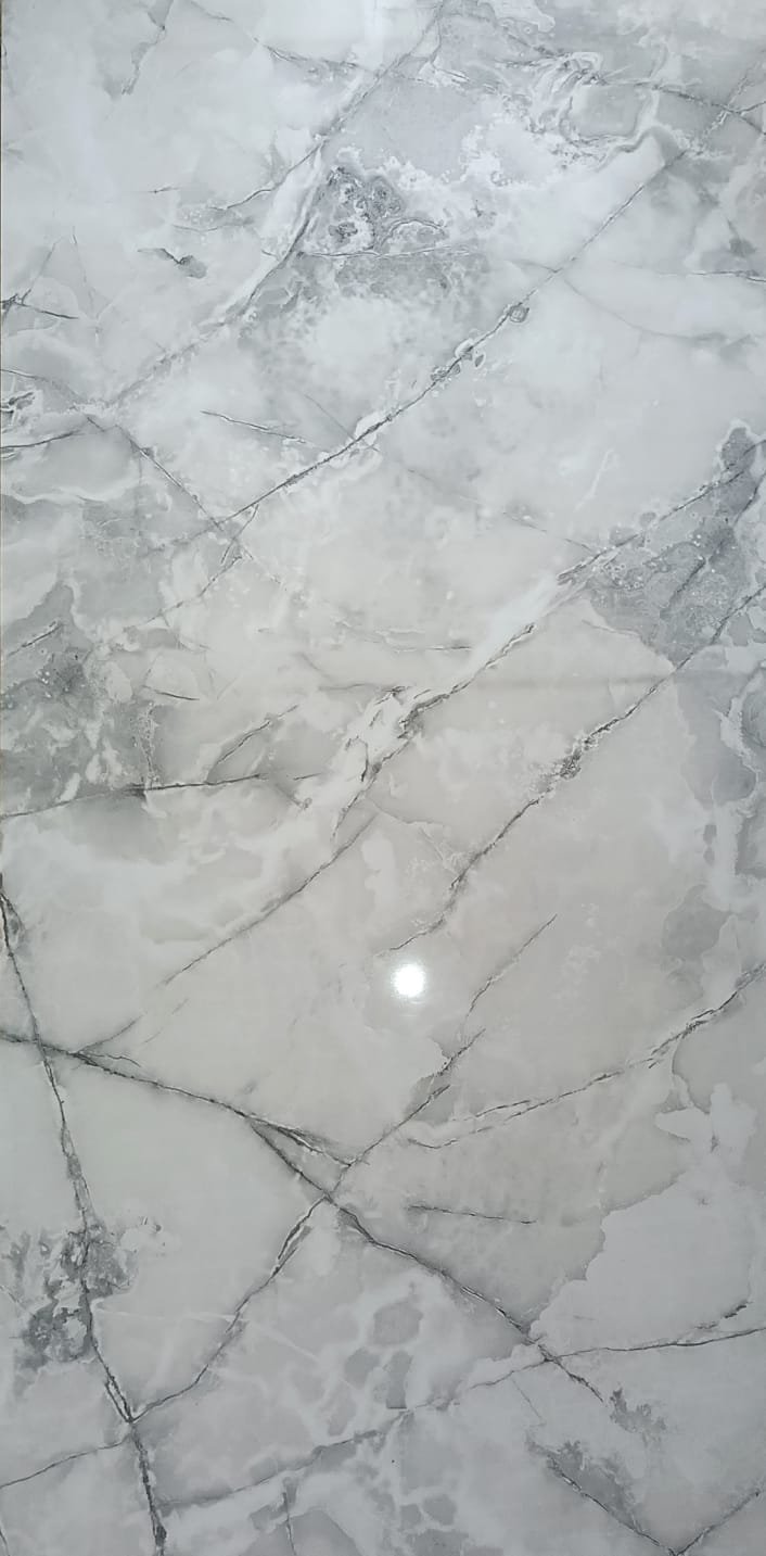 Tile