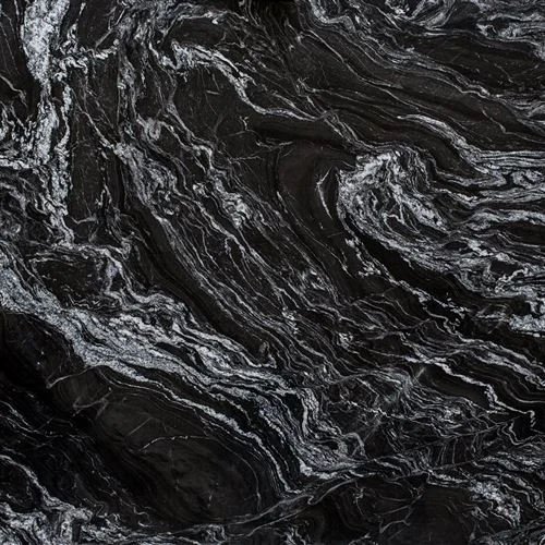 Granite 2
