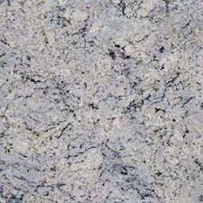 Granite 5