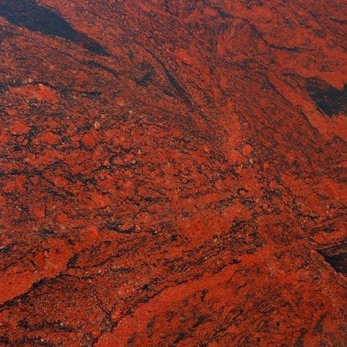 Granite 10
