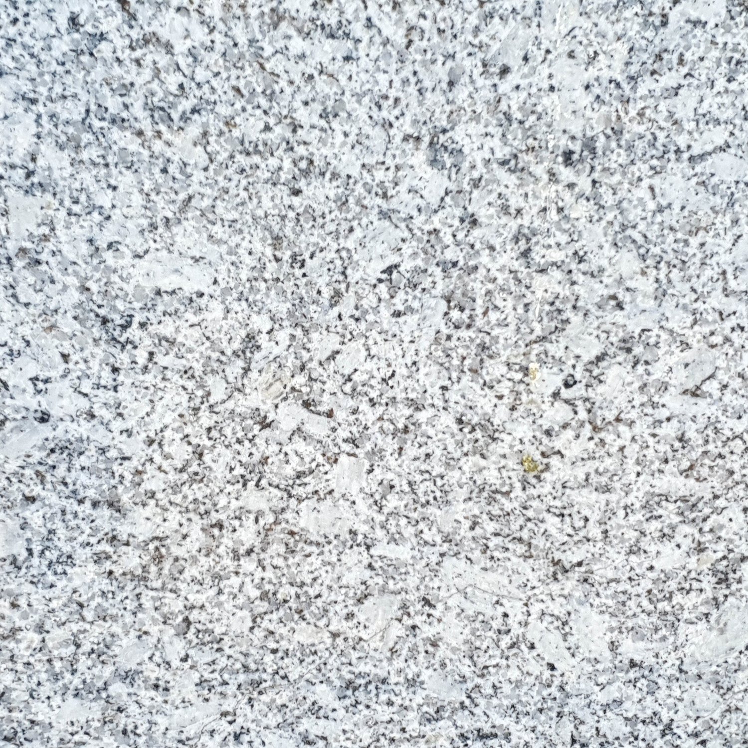 Granite 9