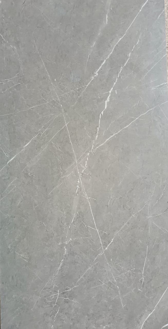 Tile