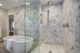 Marble 3