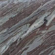 Marble 3