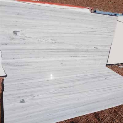Marble 1