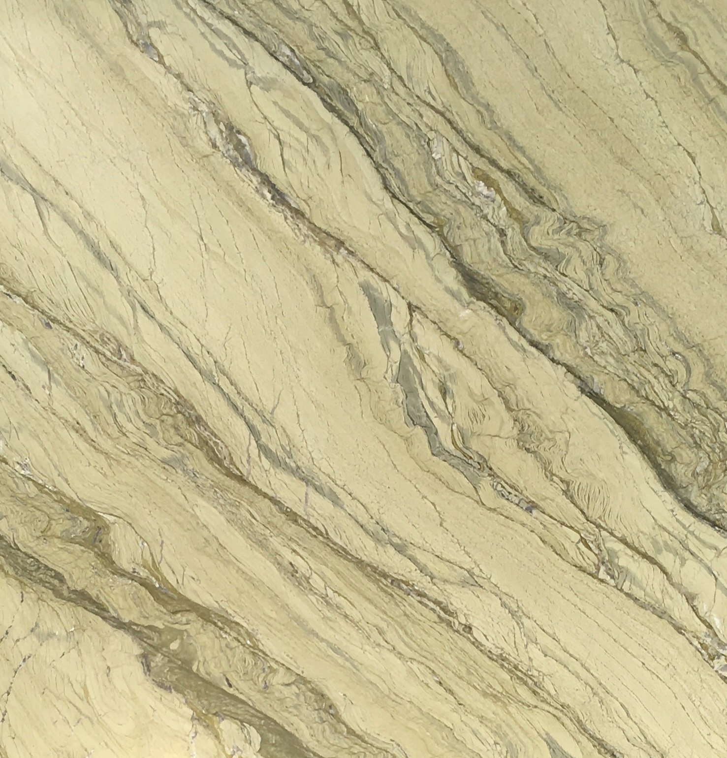 Marble 3
