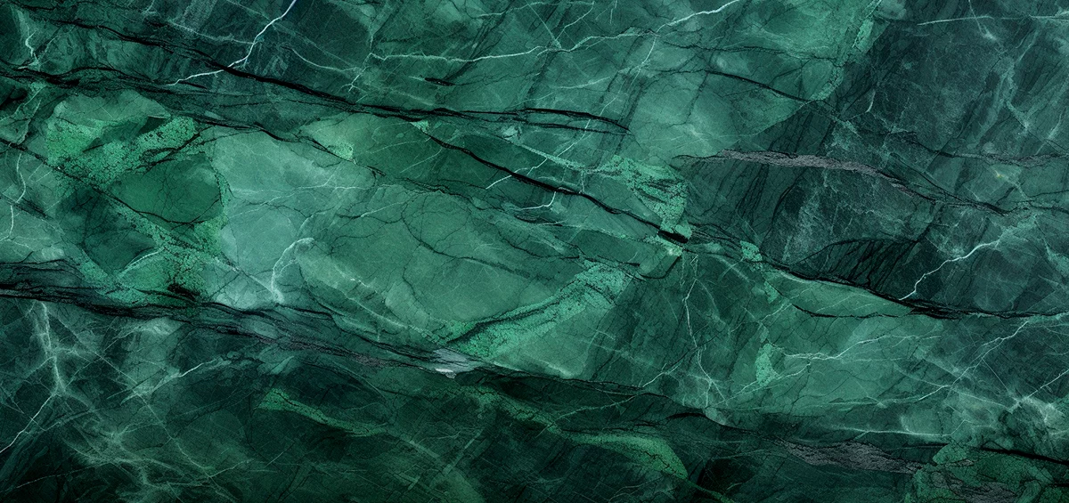 Marble 1