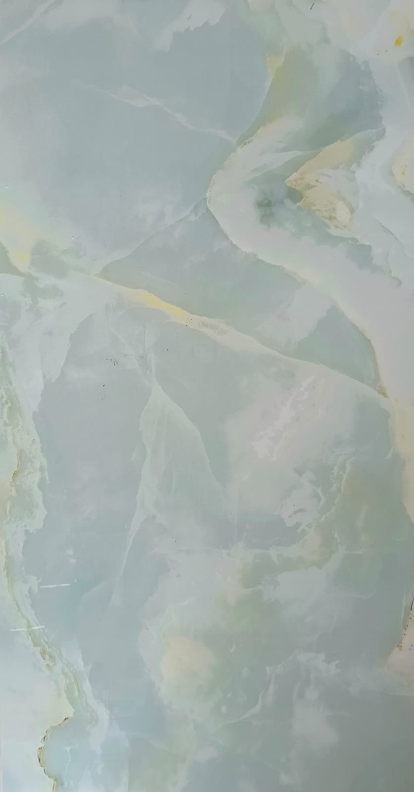 Tile
