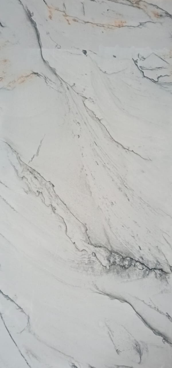 Tile